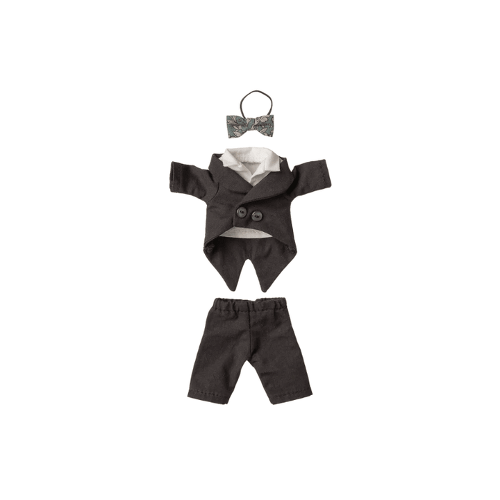 Wedding Suit for Dad Mouse by Maileg - Maude Kids Decor