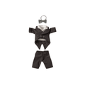 Wedding Suit for Dad Mouse by Maileg - Maude Kids Decor