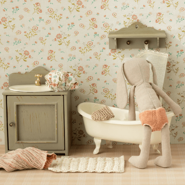 Wellness Set, Miniature by Maileg - Maude Kids Decor