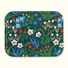 Wooden Tray by Phoebe Wahl - Maude Kids Decor