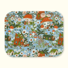 Wooden Tray by Phoebe Wahl - Maude Kids Decor