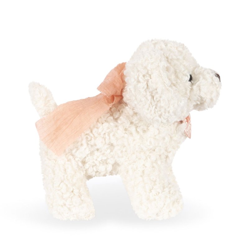 Yvette Puppy by Konges Sløjd - Maude Kids Decor