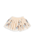 Yvonne Skirt | Gelato by Konges Sløjd - Maude Kids Decor