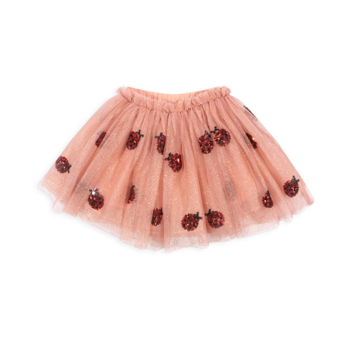 Yvonne Skirt | Ladybug by Konges Sløjd - Maude Kids Decor