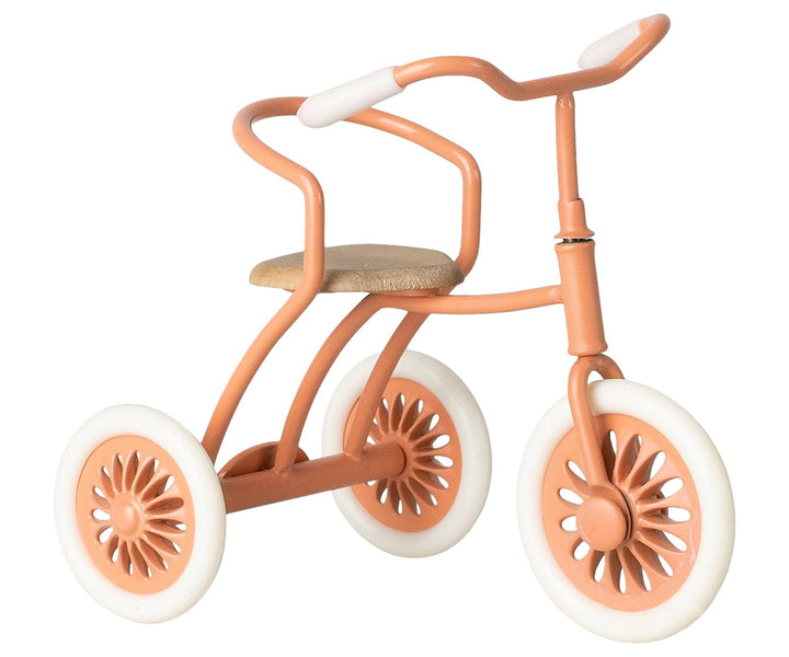 Abri à tricycle, Mouse by Maileg - Maude Kids Decor