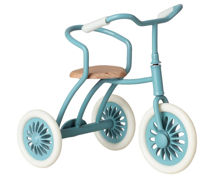 Abri à tricycle, Mouse by Maileg - Maude Kids Decor