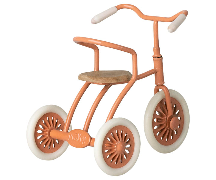 Abri à tricycle, Mouse by Maileg - Maude Kids Decor