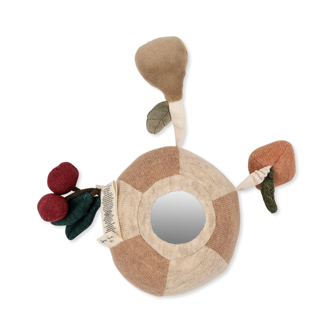 Activity Ball by Konges Sløjd - Maude Kids Decor