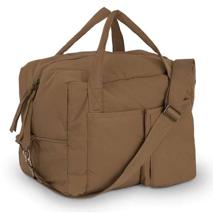All You Need Bag by Konges Sløjd - Maude Kids Decor