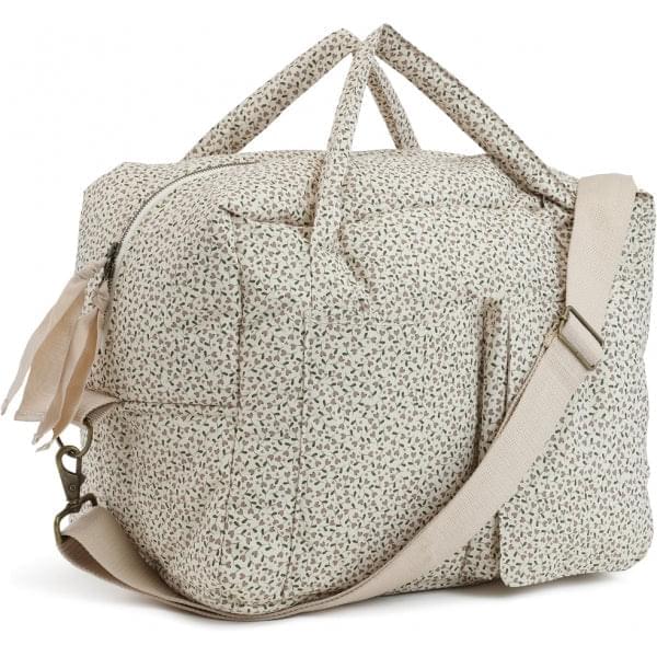 All You Need Bag by Konges Sløjd - Maude Kids Decor