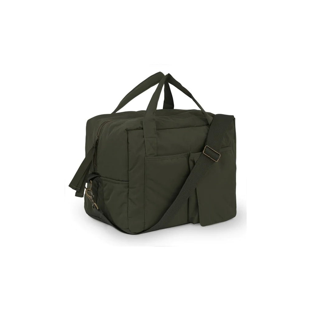 All You Need Bag by Konges Sløjd - Maude Kids Decor