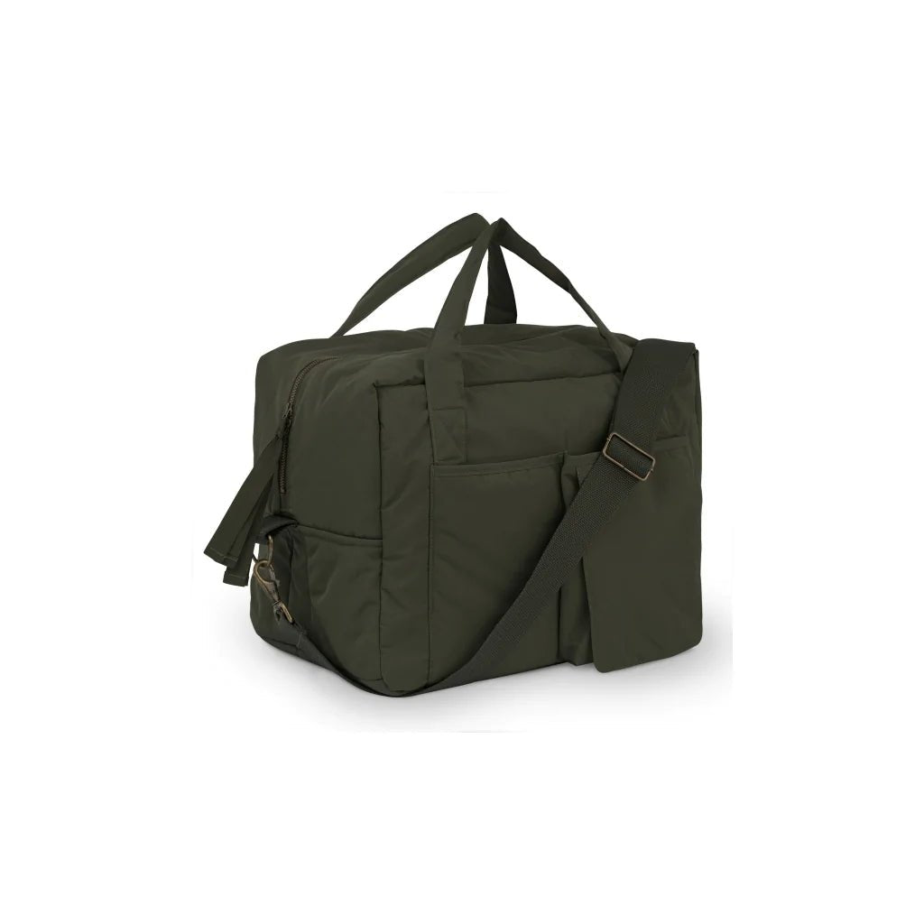 All You Need Bag by Konges Sløjd - Maude Kids Decor