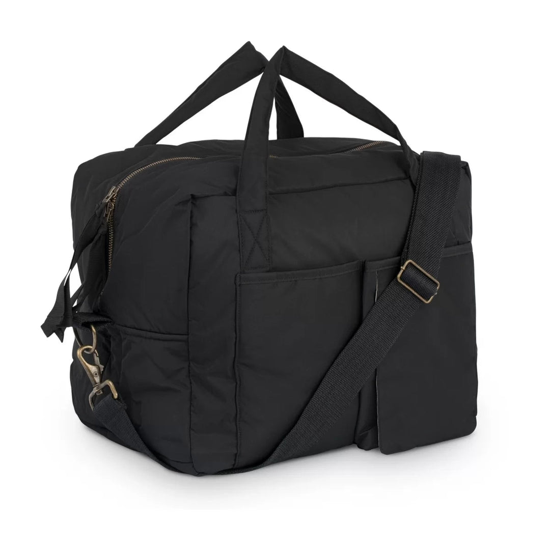 All You Need Bag by Konges Sløjd - Maude Kids Decor