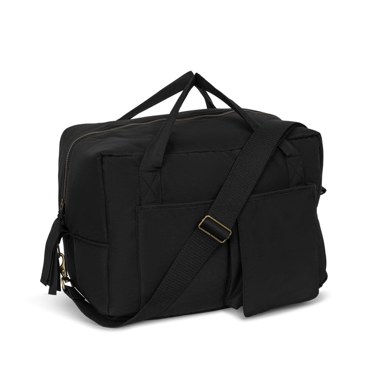 All You Need Bag by Konges Sløjd - Maude Kids Decor