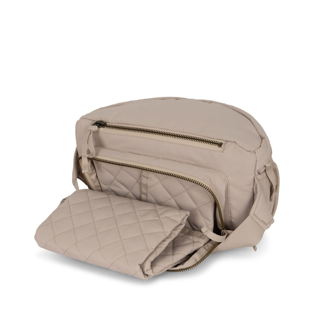 All You Need Bumbag by Konges Sløjd - Maude Kids Decor