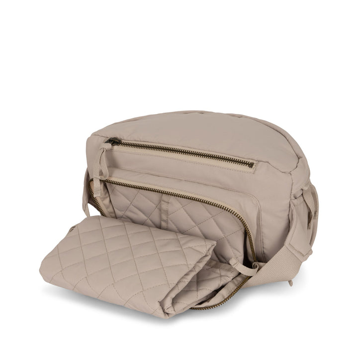 All You Need Bumbag by Konges Sløjd - Maude Kids Decor
