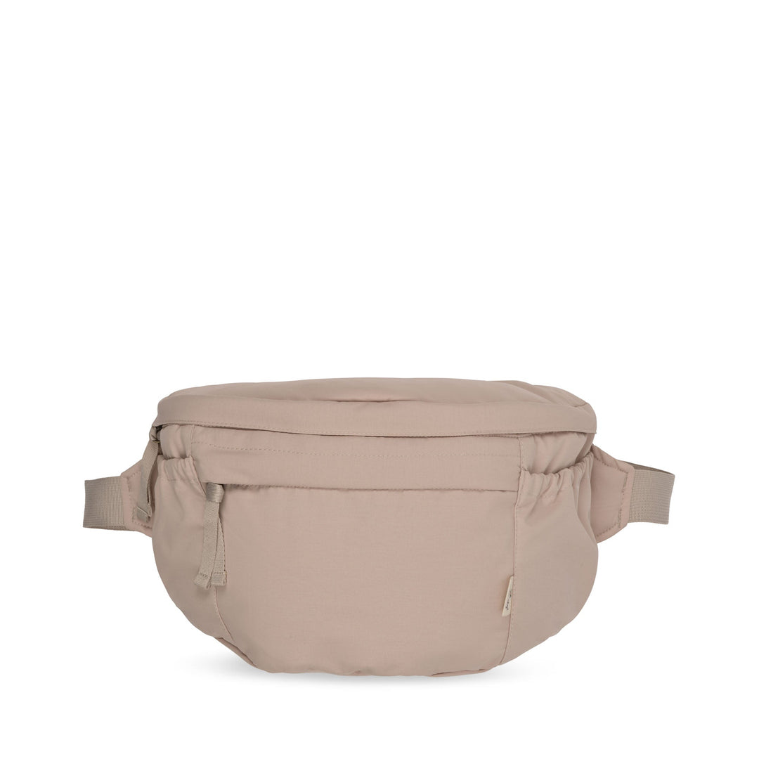 All You Need Bumbag by Konges Sløjd - Maude Kids Decor