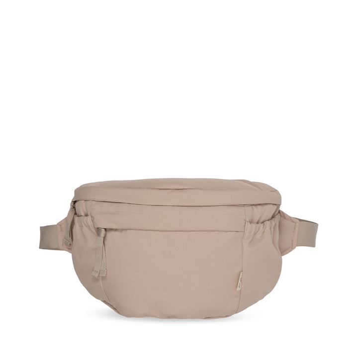 All You Need Bumbag by Konges Sløjd - Maude Kids Decor