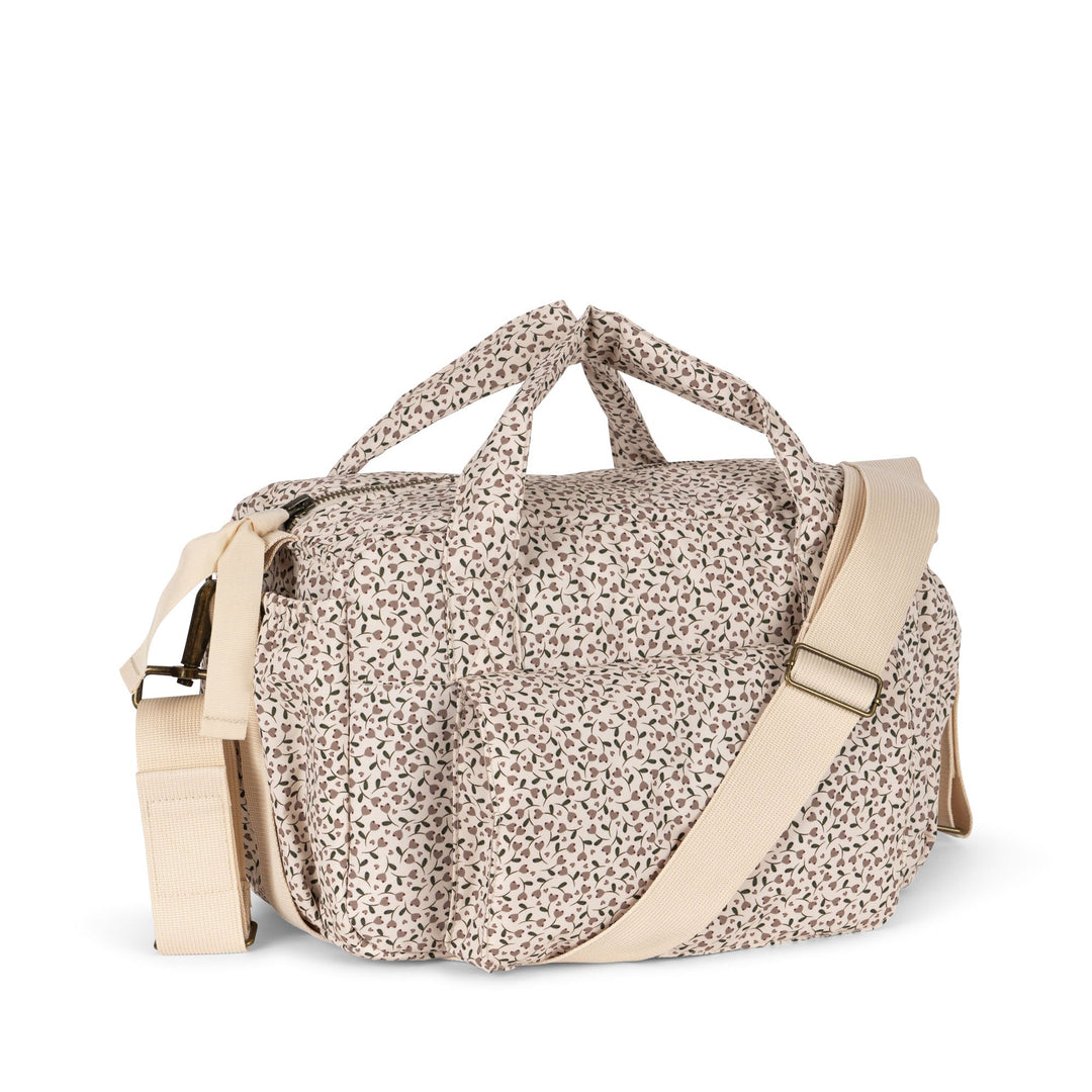 All You Need Mini Bag by Konges Sløjd - Maude Kids Decor
