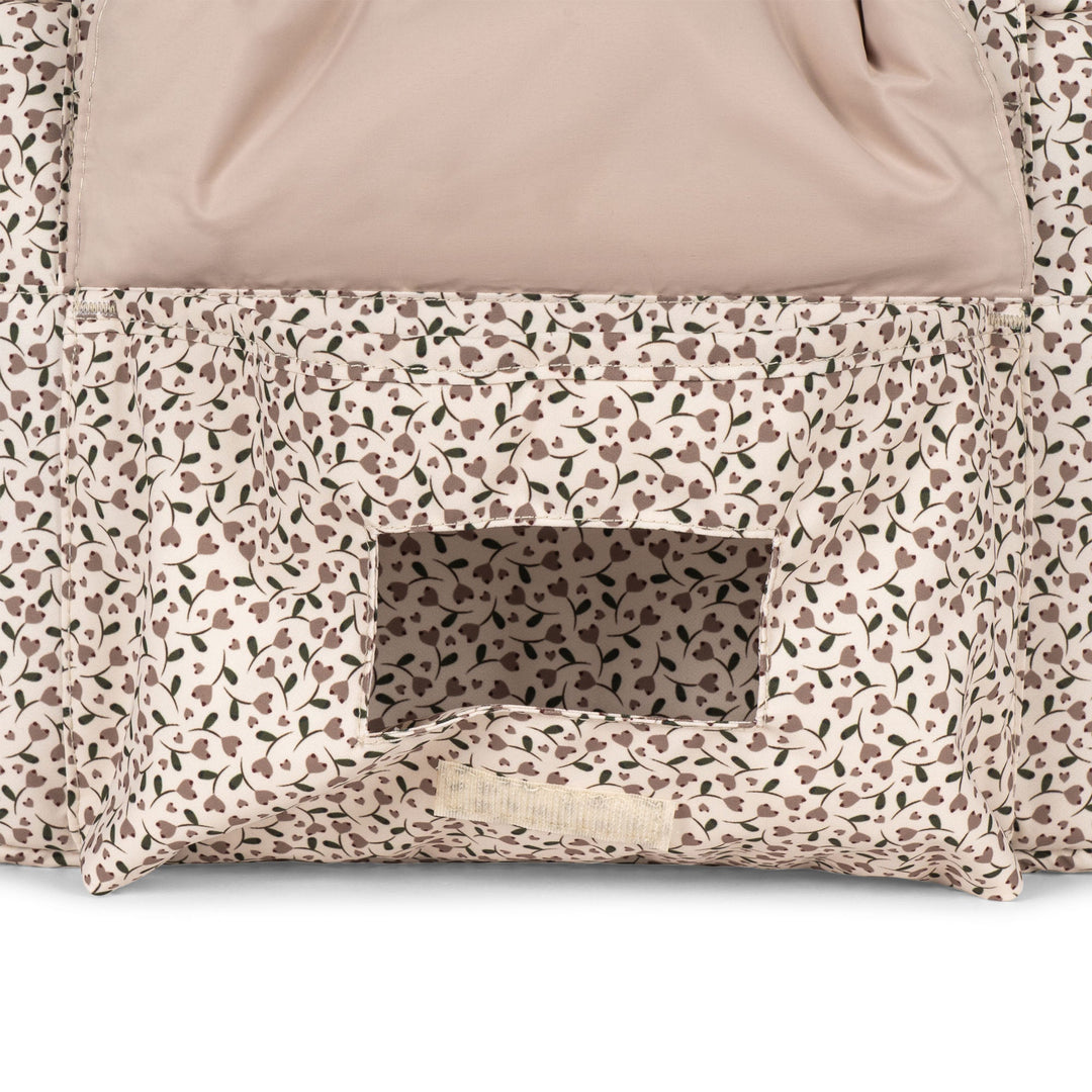 All You Need Mini Bag by Konges Sløjd - Maude Kids Decor