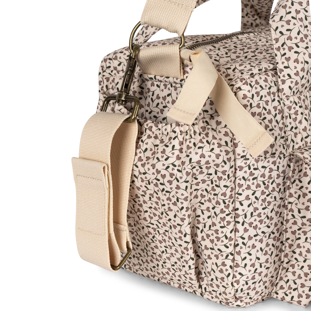All You Need Mini Bag by Konges Sløjd - Maude Kids Decor