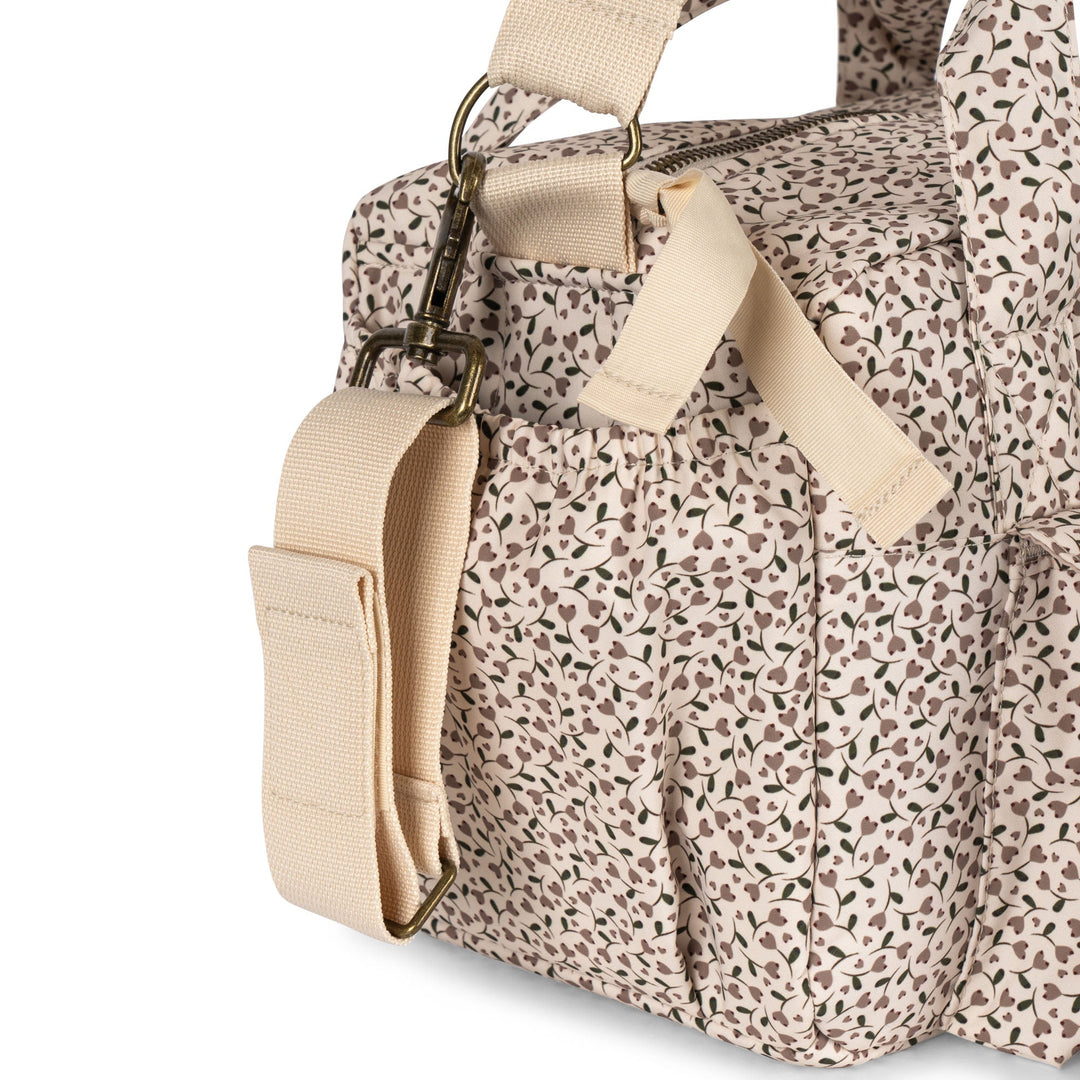 All You Need Mini Bag by Konges Sløjd - Maude Kids Decor