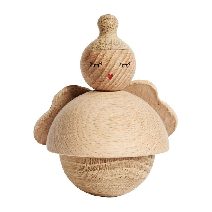 Angel | Small by OYOY - Maude Kids Decor
