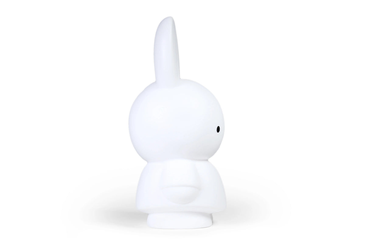 Atelier Pierre Miffy Coin Bank | Large by Just Dutch - Maude Kids Decor