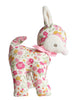 Baby Deer Rattle by Alimrose - Maude Kids Decor