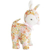 Baby Deer Rattle by Alimrose - Maude Kids Decor