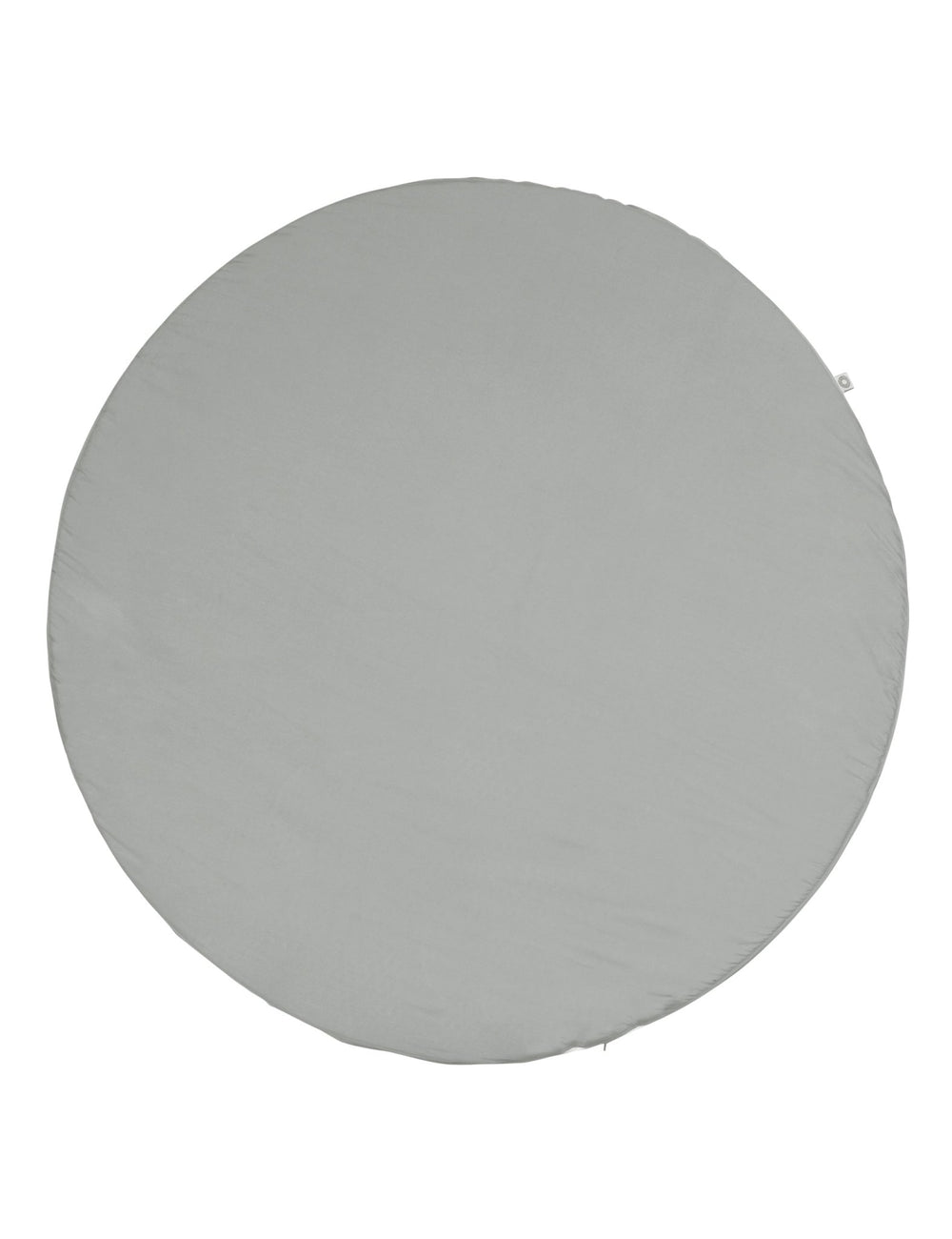 Baby Mat by Franck & Fischer - Maude Kids Decor
