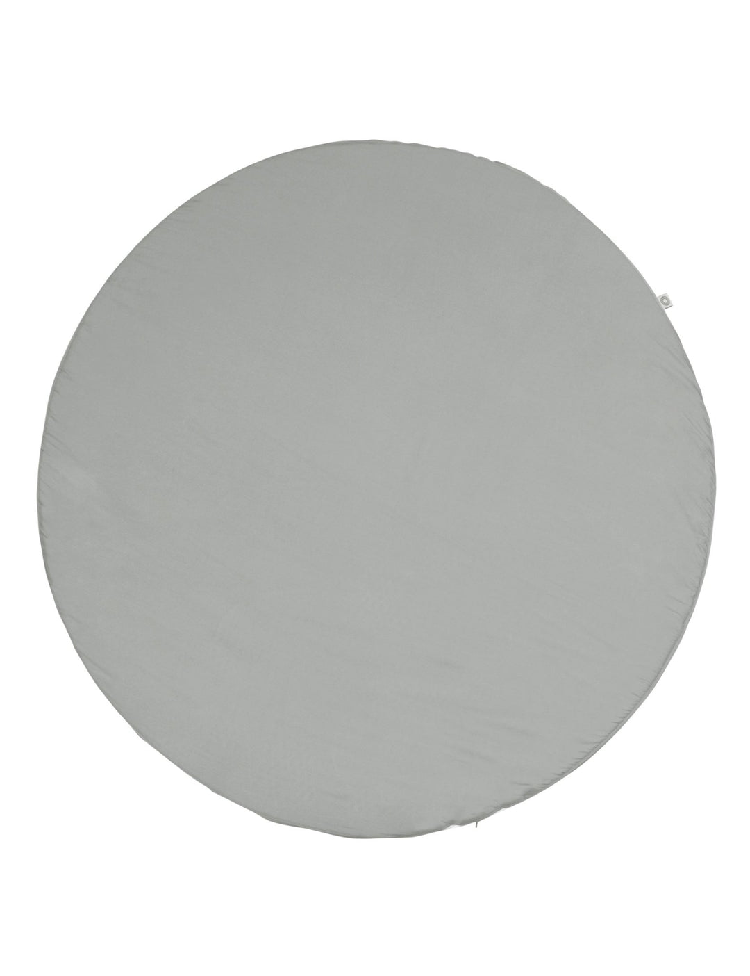 Baby Mat by Franck &amp; Fischer - Maude Kids Decor