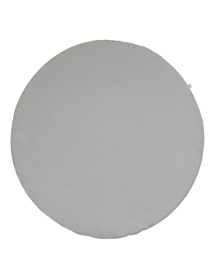 Baby Mat by Franck &amp; Fischer - Maude Kids Decor