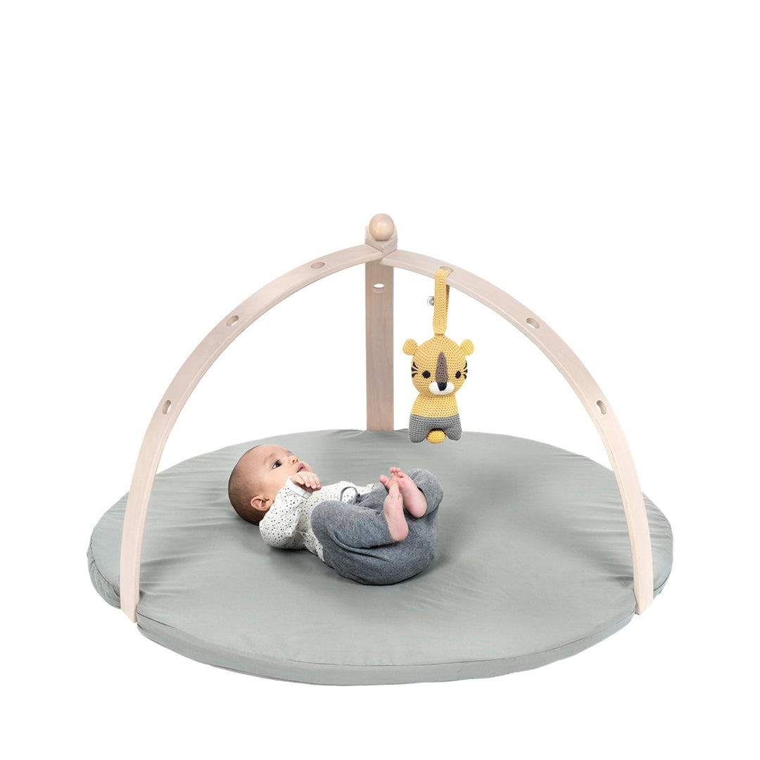 Baby Mat by Franck &amp; Fischer - Maude Kids Decor