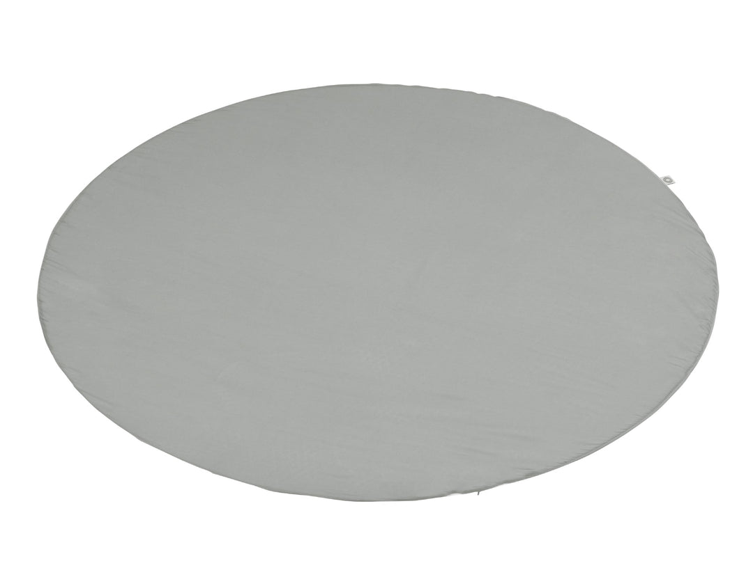 Baby Mat by Franck &amp; Fischer - Maude Kids Decor