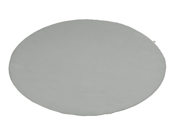 Baby Mat by Franck &amp; Fischer - Maude Kids Decor