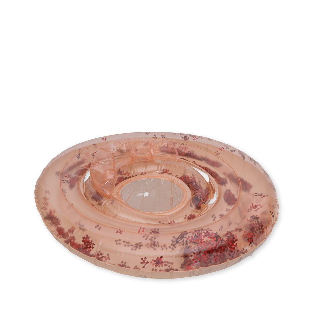 Baby Swim Ring by Konges Sløjd - Maude Kids Decor