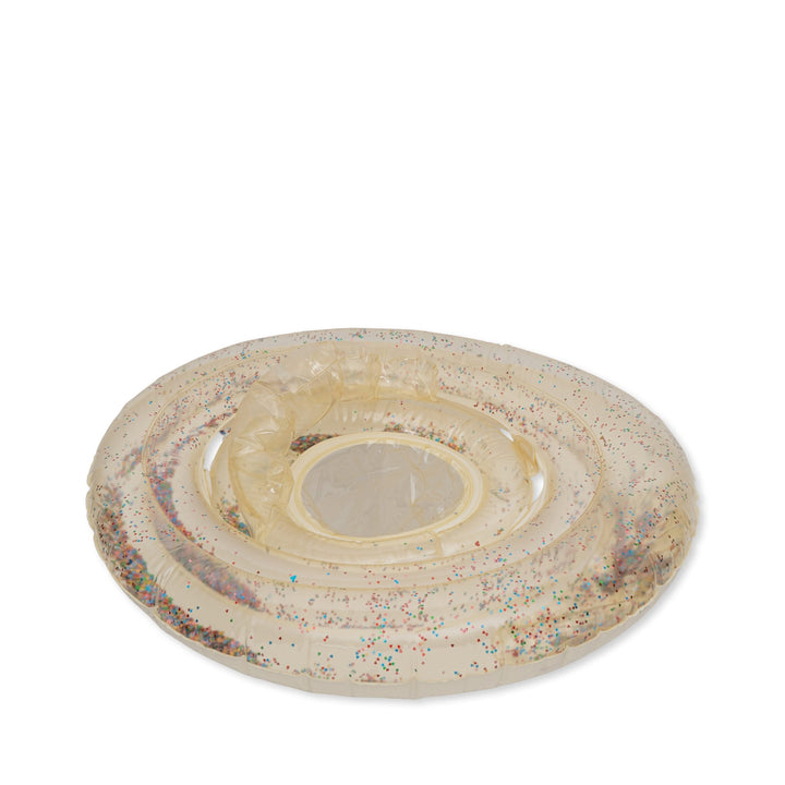 Baby Swim Ring by Konges Sløjd - Maude Kids Decor
