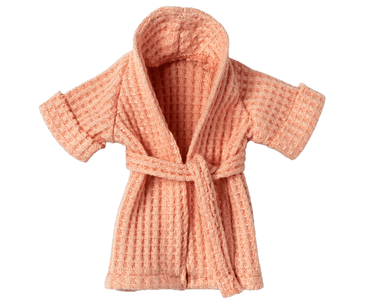 Bathrobe, Dad/Mum Mouse by Maileg - Maude Kids Decor