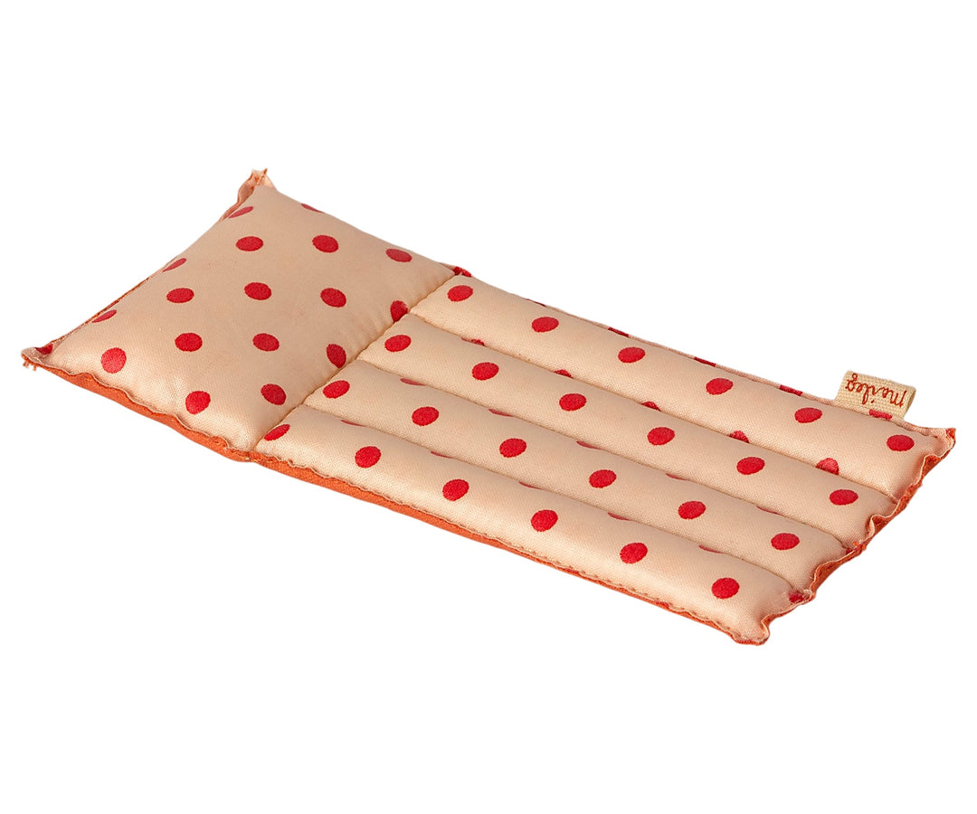 Beach Float, Mouse | Beach Collection by Maileg