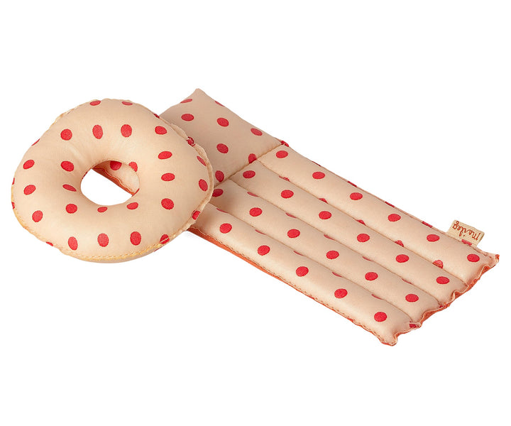 Beach Float, Mouse | Beach Collection by Maileg