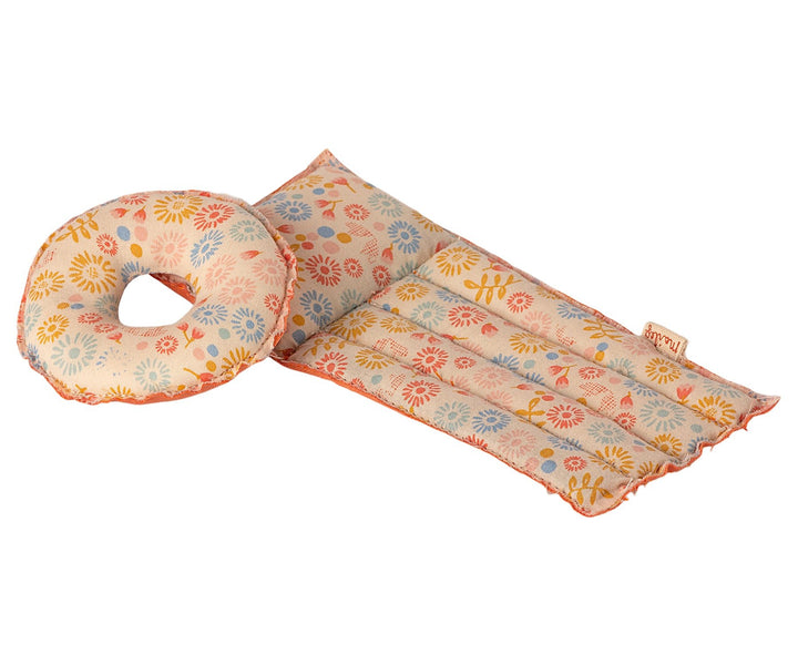 Beach Float, Mouse | Beach Collection by Maileg