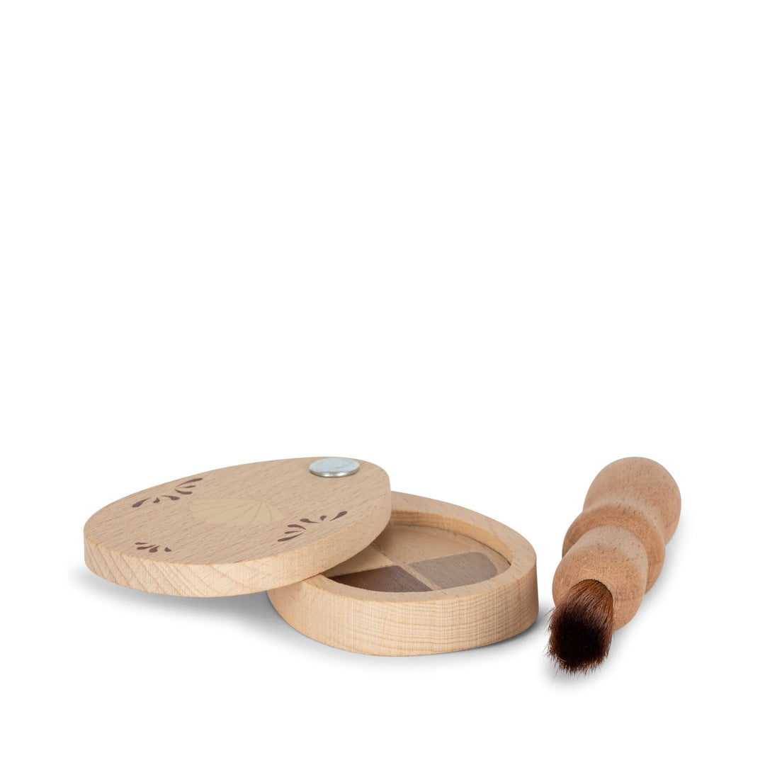 Beauty Set by Konges Sløjd - Maude Kids Decor