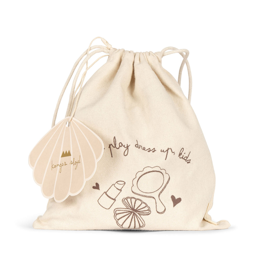 Beauty Set by Konges Sløjd - Maude Kids Decor