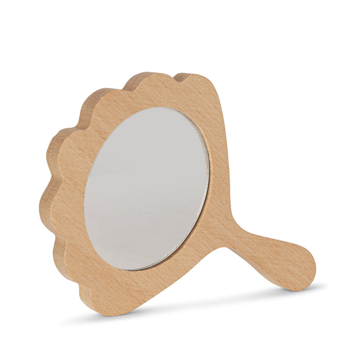 Beauty Set by Konges Sløjd - Maude Kids Decor