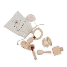 Beauty Set by Konges Sløjd - Maude Kids Decor