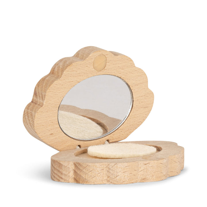 Beauty Set by Konges Sløjd - Maude Kids Decor