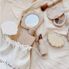 Beauty Set by Konges Sløjd - Maude Kids Decor