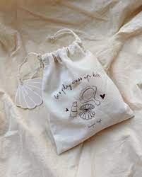 Beauty Set by Konges Sløjd - Maude Kids Decor