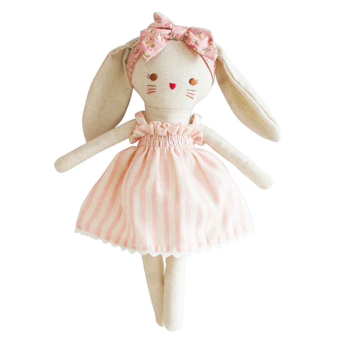 Bopsy Bunny by Alimrose